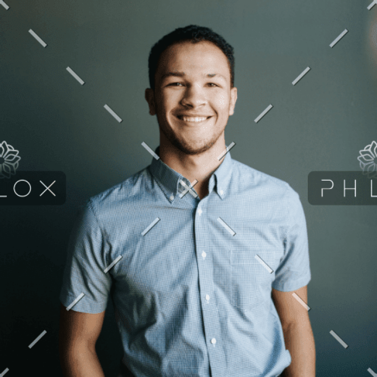demo-attachment-657-benjamin-parker-736167-unsplash