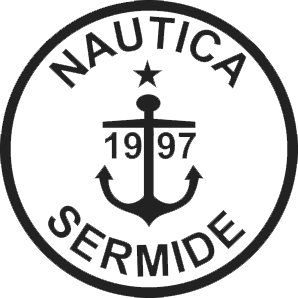 cropped-NAUTICA_BK.png