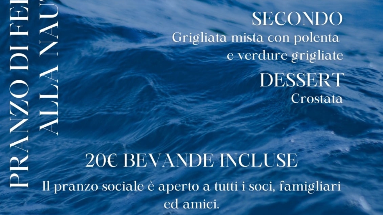 ferragosto