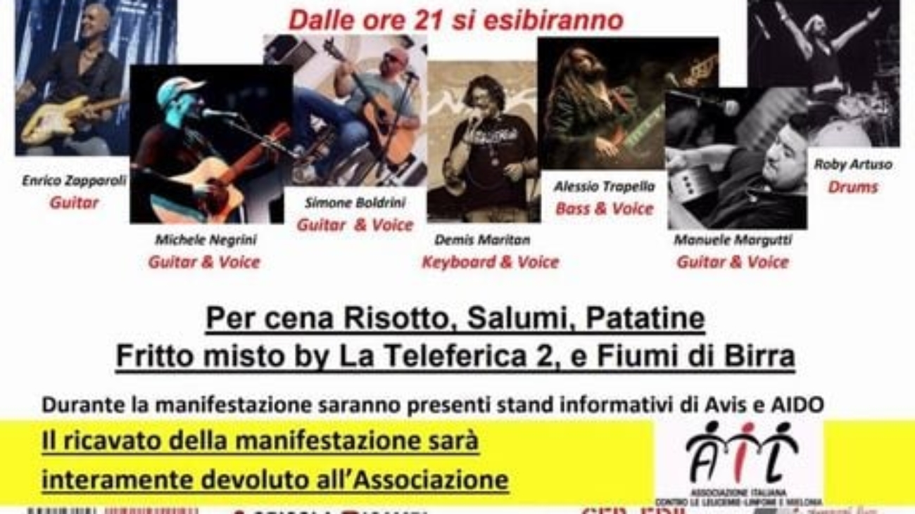 festa_birra