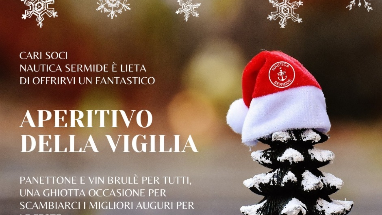 nautica_natale